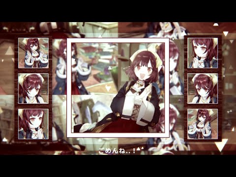 プラフタ、REDZONE化計画