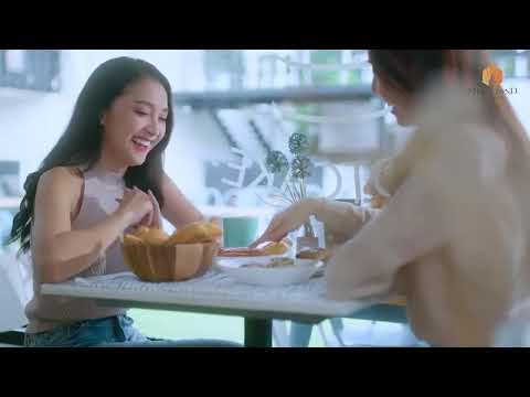 Căn hộ biển 5 sao tại Bán đảo Hải Giang | Thanh toán chỉ 193 triệu sở hữu