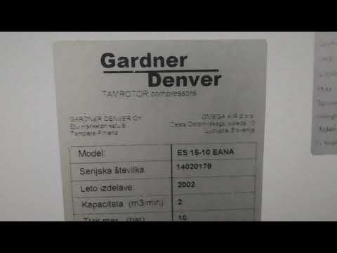 TEHNOGAMA d.o.o. Šimanovci