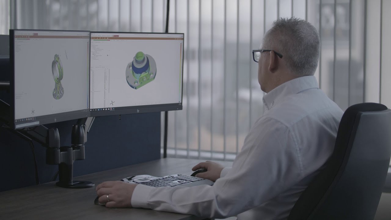 Pelican Worldwide Engineering