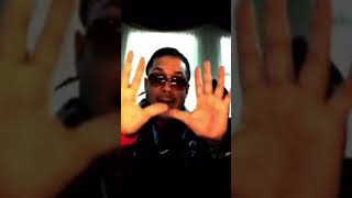 Benzino bang ta dis #classic