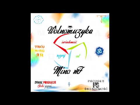 Wolnomuzyka 18. Matryca myśli