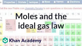 Thermodynamics (part 4)
