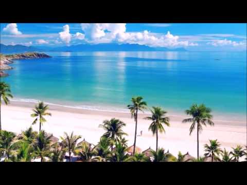 MARISA MONTE & CESÁRIA ÉVORA   -  É DOCE MORRER NO MAR