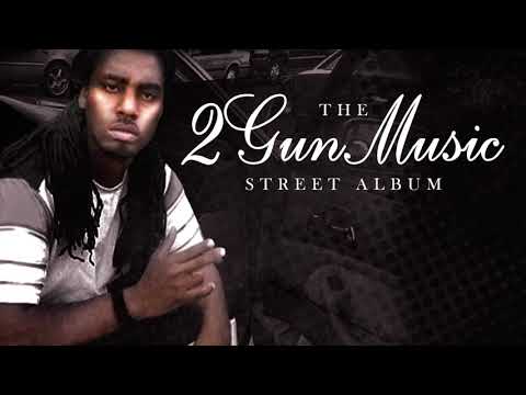 Dubb 20 “Gang Gang” ft Lil AJ & TeeKayda (Official Audio)