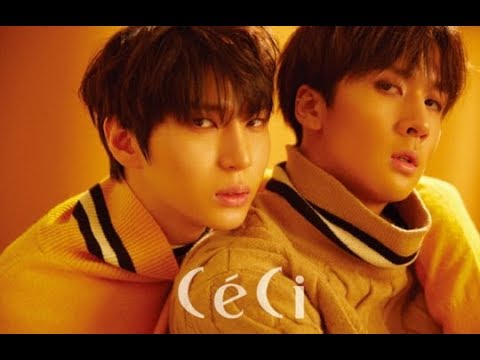 VIXX LR shares their future goals regarding their music