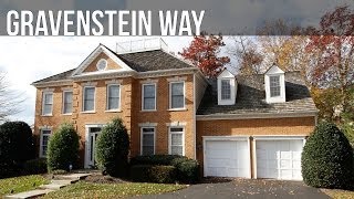 preview picture of video '15118 Gravenstein Way North Potomac MD 20878'