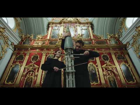 Прев'ю відео