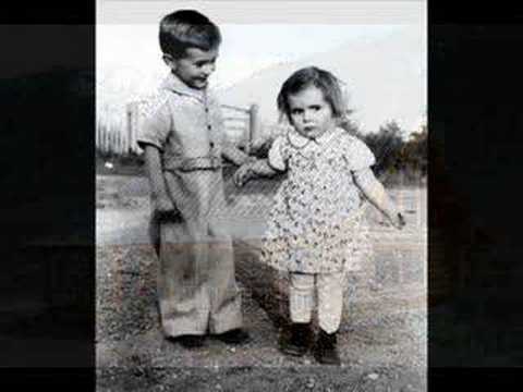 Suppertime - Jim Reeves