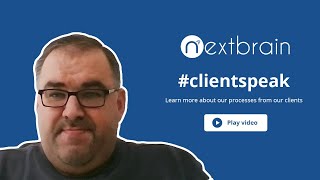 Testimonial from Mr.Tamer for Website & Mobile Apps Development Services