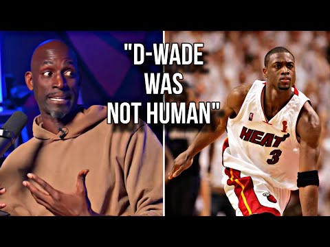 Dwyane Wade Sr Stats