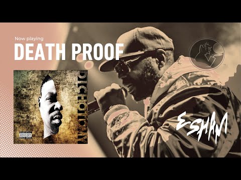 Video thumbnail for Deathproof