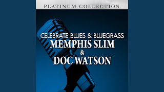 Red Haired Boogie (Re-Recorded Version)