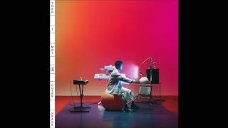 Toro Y Moi - Fading