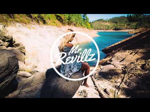 Kiso - I Took A Pill In Ibiza (ft. Kayla Diamond)
