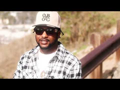 OBIOG - Flying to the Moon [Official Music Video]