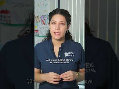 Duygu Turhan-2
