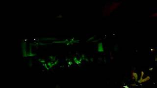 MORDETH - One sovereign for the woman & Friends (Aleister Crowley + Led Zeppelin)