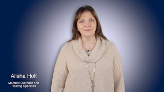 Contracts - The TREC Addenda