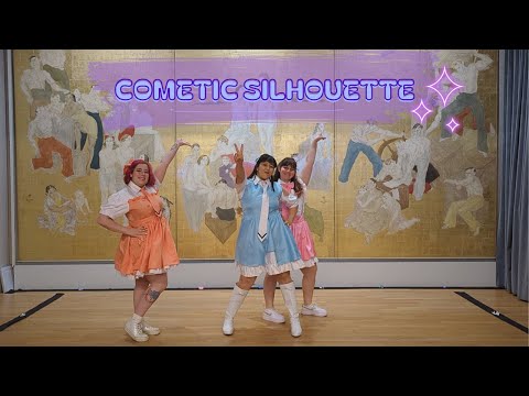 「レッツ ダンス」: ルネ・キャセリーがダンスをしてボーナス ポイントを獲得