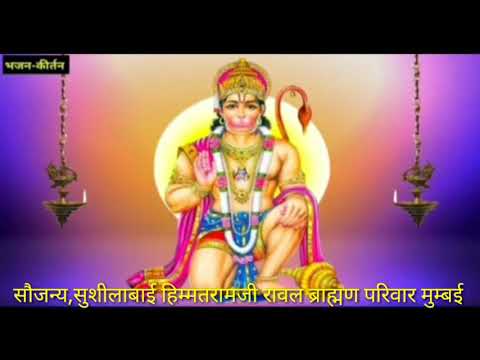 YouTube Fallback Thumbnail