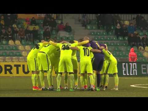 Rozhovor s prezidentom ÚLK Ivanom Kozákom