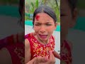 Pyaar Tumse Junior Shorts Viral Trending Viralvideos Love