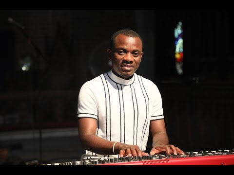 NARAHARIWE BY DAVID NDUWIMANA