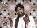 YouTube   Rab Jaane Tay Hussain Jaane   Hub Ali Qasida