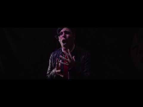 Video thumbnail for Δακρυγόνο (Dakrygono) (Revisited)