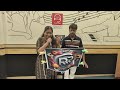 RRR 10 Azhakadalil Thediya Muthu Mr Ram Ms Nalini
