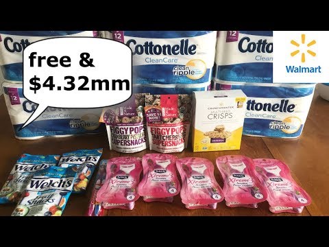 download lagu mp3 mp4 Truvia Printable Coupon 2018, download lagu Truvia Printable Coupon 2018 gratis, unduh video klip Truvia Printable Coupon 2018