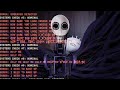 The Scariest Horror Series Of The Year I Made A Self Aware Robot