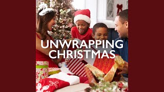 The Little Drummer Boy