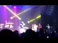 Shaggy - Go Fuck Yourself - Live Sydney 160515 ...