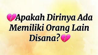 Download lagu Pick A Deck (Pilih Kartu), 💔APAKAH DIA ADA MEMILIKI ORANG LAIN DISANA?💔 (TIMELESS & GENDERLESS) mp3