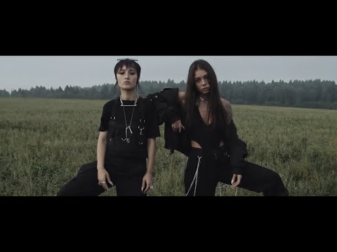 Die Antwoord , Apashe & Nitti Gritti ft. Drake & Instasamka - Popstar Uebok (SWOG x COMED Mashup)