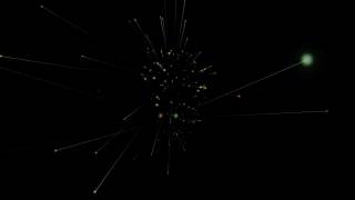 Life Of Pi 17: Pi And Richard Parker