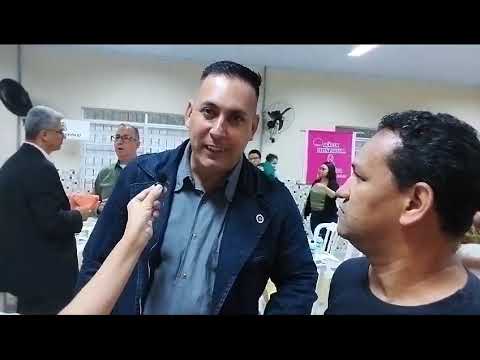 REDE DE NEGOCIOS SÃO PAULO