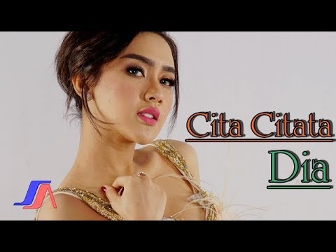 Cita Citata - Him