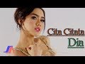 Cita Citata - Dia (Anji Cover)