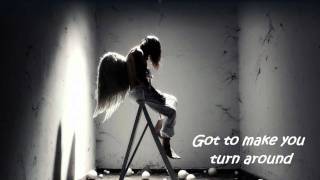 Richard Marx - Angelia & Lyrics
