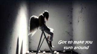 Richard Marx - Angelia &amp; Lyrics