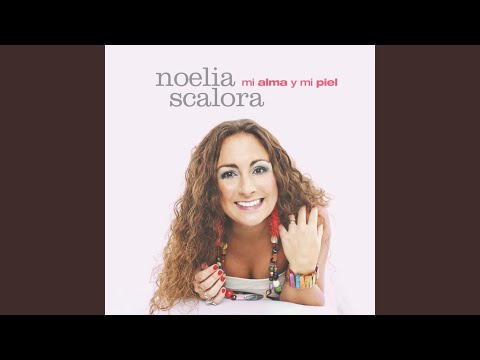 La Zamba Es Tucumana