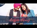 Sajjan Razi l Official video l satinder sartaaj l Punjabi Song