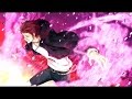 [AMV] K project - Red King 