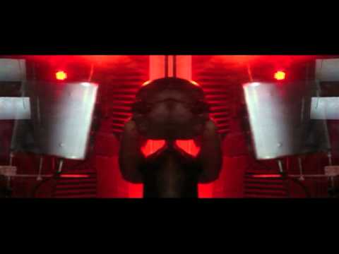 BILLY BUSTHEAD (BI-COASTAL OFFICIAL VIDEO)