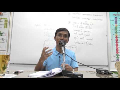 042-ปุคคลบัญญัติ6