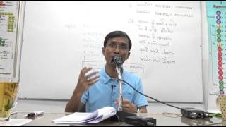 042-ปุคคลบัญญัติ6