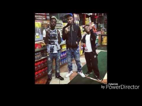 Motivation part 2 (HatedKang)